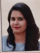 Jashan Preet Kaur